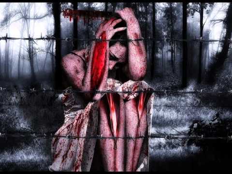 DJ Iso & Roya   Sene Gore Remix