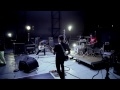 FONZIE - A grande queda (video oficial) - 2010 ...
