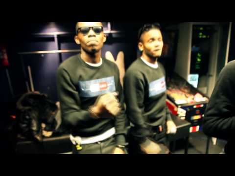 Shakalewa - Kizonzila