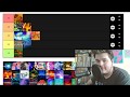 DDRMAX Dance Dance Revolution US PS2 Ranked