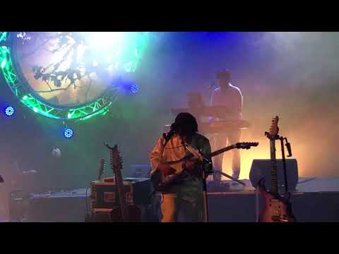 TAI PHONG - Old 70’s medley (Marly 2021)