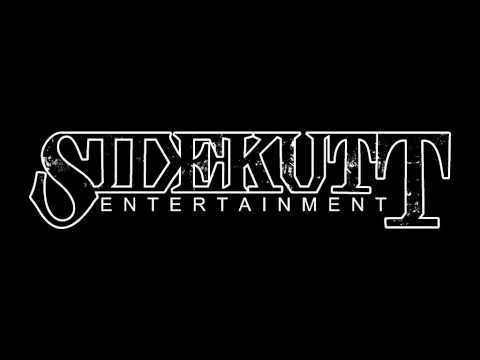 "Makin moves on 'em" Dips and Chunks Ft Killa Serch