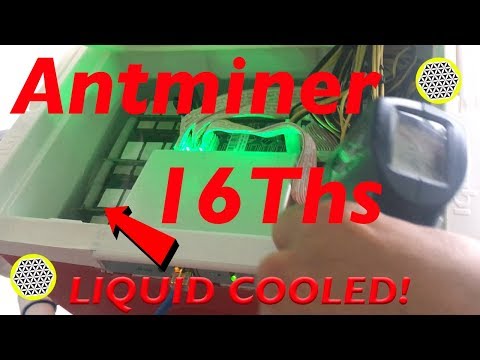 image-How much can Antminer S9 make per month?