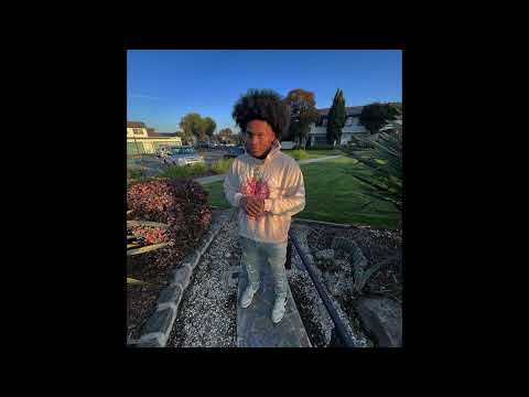 (FREE) Yatta Bandz Type Beat 2022 "work it out"