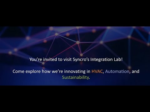 R&D Lab