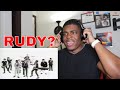 FIRST TIME HEARING The Specials - A Message To You Rudy (Official Music Video) REACTION