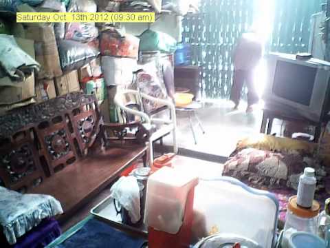 Sat.Oct. 13, 2012 - 9:30 am (1)