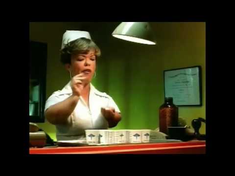 The real slim shady - Dota 2 | w33 Timbersaw