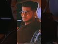 Abhishek Nigam Tunisha Sharma