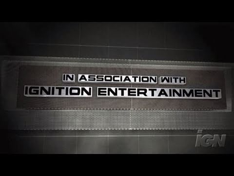 Metal Slug 7 Nintendo DS Video