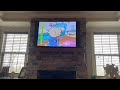Pinky Dinky Doo Tyler Class Tomorrow In Slow Motion