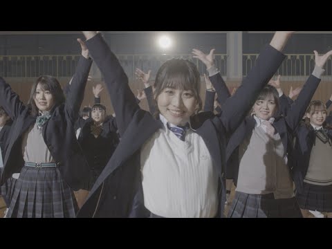 Video thumbnail for じゃないロマンティック (Janai Romantic)