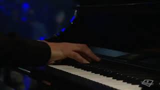 Holly Cole - If You Go Away/ Ne Me Quitte Pas