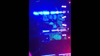 Tokimonsta is the shit