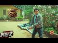 CID Season 2 सी आई डी CID CID New Episode 2026 Crime Story 2025 CID Latest Episode