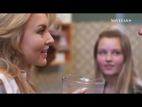 NM odc 79 część 2