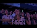 17 [The Air That I Breathe] Simply Red Live In Santiago, Movistar arena Chile🇨🇱2025 