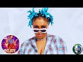 Pretty S Bye Bye To My Ex Official Audio Sierra Leone Music