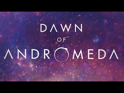 Dawn of Andromeda Subterfuge 