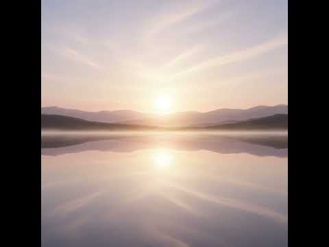 Erleuchtung & Absolute Klarheit: Deine Spirituelle Führung für den Weg nach Innen | Manfred Schuster