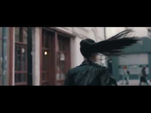 DiMO BG feat  Veselina Popova  Make My Beat