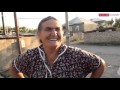 Azeri свободным от Турана Карабах не нужен 