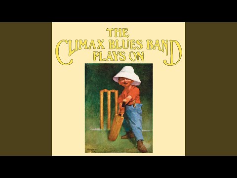 Video thumbnail for Cubano Chant