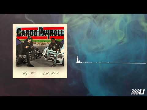 [FREE] Payroll Giovanni x Cardogotwings x Larry June Type Beat "No L's" [Prod. Hunger Force x Ultra]