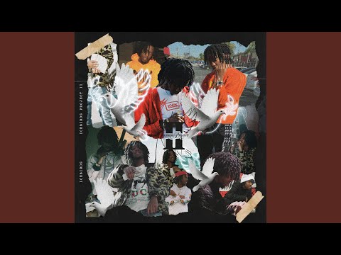 Run It Up (feat. Bando & 44 OakBoy)