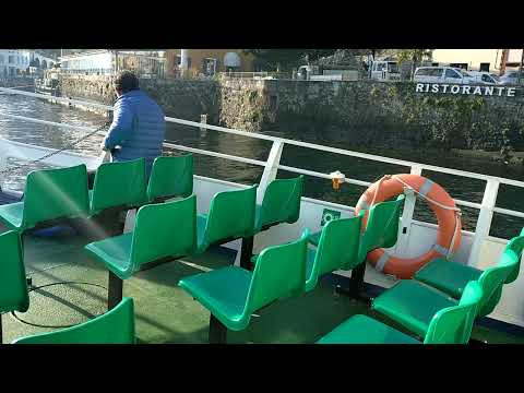 Generico luglio 2022