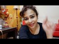 Navel Displacement Massage At Home Naveldisplacement