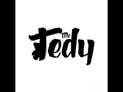 MC TEDY E MC RODOLFINHO-VC NAO