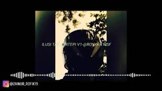 Download lagu STORY WA SPECTRUM ILUSI TAK BERTEPI! mp3
