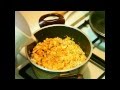 кулинария Вегетарианский плов Vegetarian cooking plov - Lana Kremneva ...