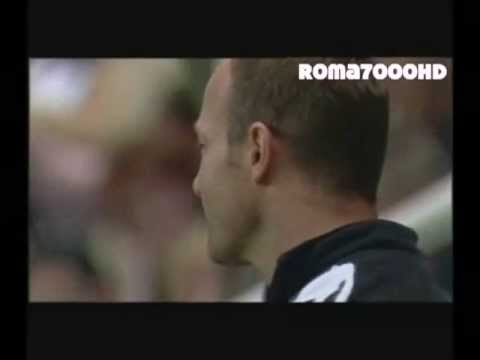 download lagu mp3 mp4 Adam McNaughtan The Greatest Shearer In The World, download mp3 Adam McNaughtan The Greatest Shearer In The World free download mp3, download mp3 Adam McNaughtan The Greatest Shearer In The World