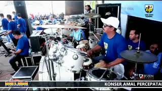 Download lagu Gerry Mahesa - Tabir Kepalsuan New Pallapa Live Kendal 30 Juli 2022 mp3 Download lagu Gerry Mahesa - Tabir Kepalsuan New Pallapa Live Kendal 30 Juli 2022 mp3
