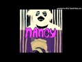 NANCY - B.O.B.