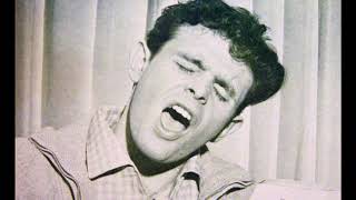 Del Shannon - What&#39;s A Matter Baby