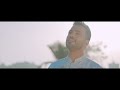 Mohamed Tarek Assubhu Bada محمد طارق الصبح بدا من طلعته