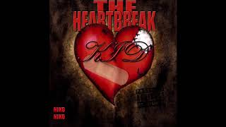 The HeartBreak Kid By Niko Niko