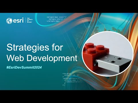 Web Application Development Methodologies | Community Health