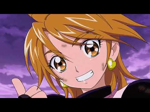 Future Girlfriend 音楽 X 悲しい ANDROID - APARTMENT¶ -_- 今を生きる (Improved)