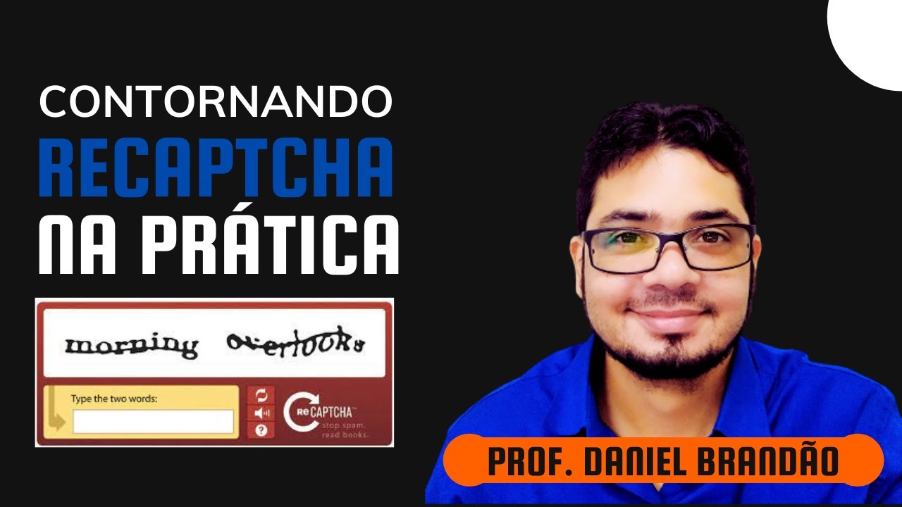Como quebrar Captcha utilizando NodeJS através do 2captcha