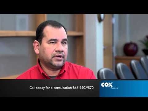 Apple Federal Credit Union - Customer Success Story (Juan Batista - VP, Information Technology)