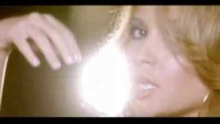 Monrose- Just Like That