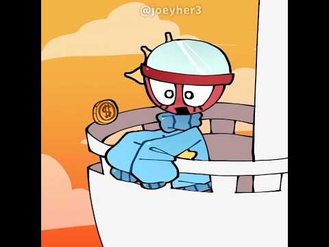 【SHOUT!💥】〘★#gingerberry#cakevision#flowertime#finaldestination#trend#dandysworld#dw#edit#art★〙