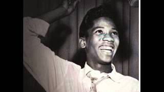 LITTLE WILLIE JOHN   MY NERVES