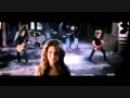 Lyrics To Go Away By Delain