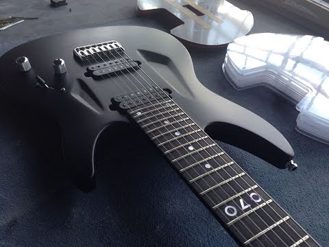 Aristides New Models 2015