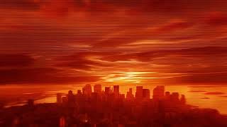 CodeRed: Agent Sarah's Story – Day One teaser teaser